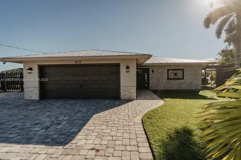 9675 SW Anchor Drive Other City - In The State Of Florida FL 34269