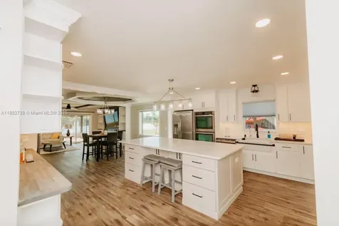 9675 SW Anchor Drive Other City - In The State Of Florida FL 34269
