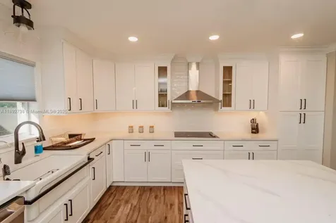 9675 SW Anchor Drive Other City - In The State Of Florida FL 34269