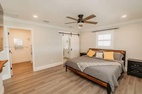 9675 SW Anchor Drive Other City - In The State Of Florida FL 34269