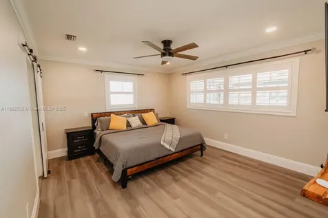 9675 SW Anchor Drive Other City - In The State Of Florida FL 34269