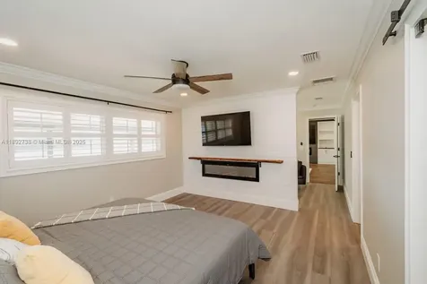 9675 SW Anchor Drive Other City - In The State Of Florida FL 34269