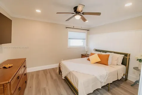 9675 SW Anchor Drive Other City - In The State Of Florida FL 34269