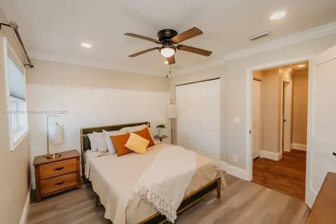 9675 SW Anchor Drive Other City - In The State Of Florida FL 34269