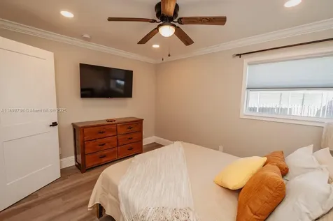 9675 SW Anchor Drive Other City - In The State Of Florida FL 34269