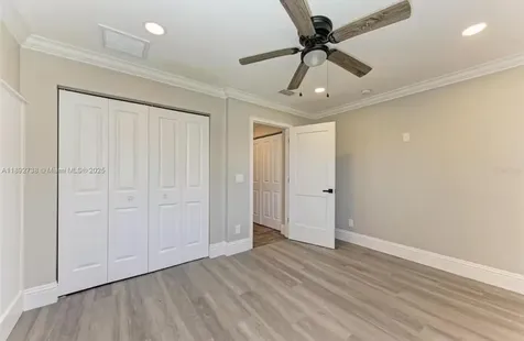 9675 SW Anchor Drive Other City - In The State Of Florida FL 34269