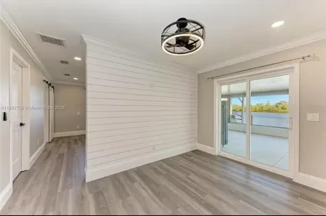 9675 SW Anchor Drive Other City - In The State Of Florida FL 34269