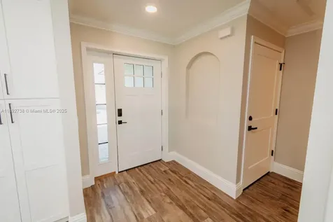 9675 SW Anchor Drive Other City - In The State Of Florida FL 34269