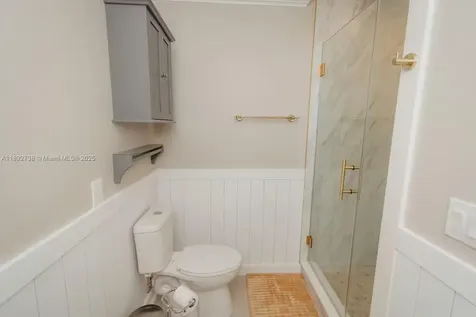 9675 SW Anchor Drive Other City - In The State Of Florida FL 34269