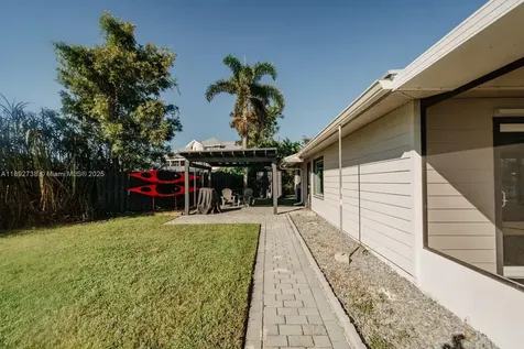 9675 SW Anchor Drive Other City - In The State Of Florida FL 34269
