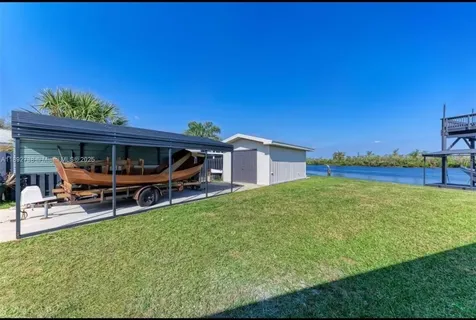 9675 SW Anchor Drive Other City - In The State Of Florida FL 34269