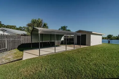 9675 SW Anchor Drive Other City - In The State Of Florida FL 34269