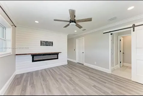 9675 SW Anchor Drive Other City - In The State Of Florida FL 34269