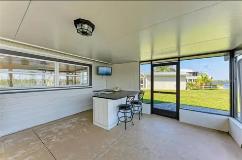 9675 SW Anchor Drive Other City - In The State Of Florida FL 34269