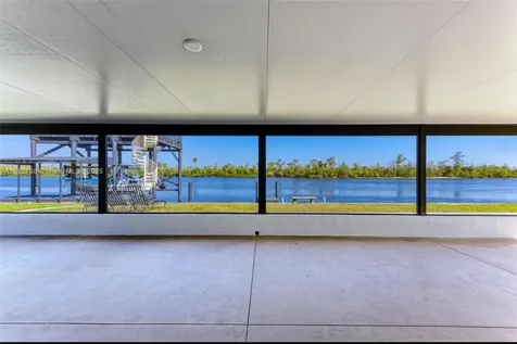 9675 SW Anchor Drive Other City - In The State Of Florida FL 34269