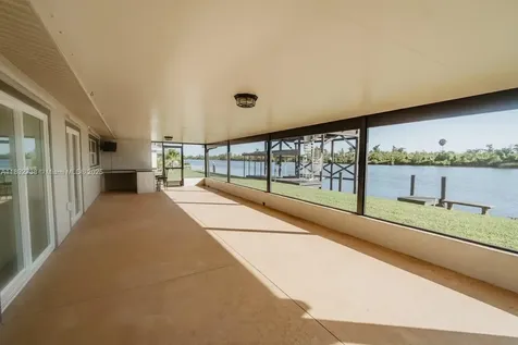 9675 SW Anchor Drive Other City - In The State Of Florida FL 34269