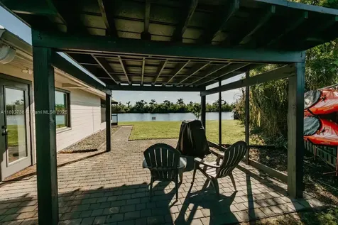9675 SW Anchor Drive Other City - In The State Of Florida FL 34269
