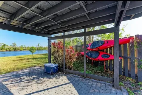 9675 SW Anchor Drive Other City - In The State Of Florida FL 34269