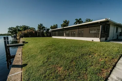 9675 SW Anchor Drive Other City - In The State Of Florida FL 34269