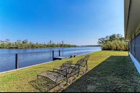 9675 SW Anchor Drive Other City - In The State Of Florida FL 34269