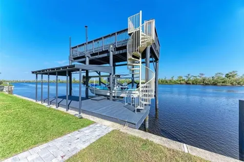 9675 SW Anchor Drive Other City - In The State Of Florida FL 34269