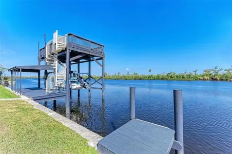 9675 SW Anchor Drive Other City - In The State Of Florida FL 34269