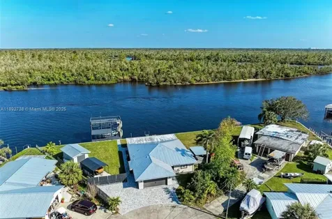 9675 SW Anchor Drive Other City - In The State Of Florida FL 34269