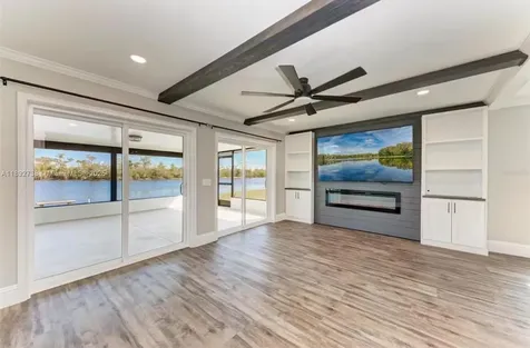 9675 SW Anchor Drive Other City - In The State Of Florida FL 34269