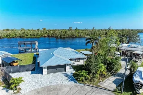 9675 SW Anchor Drive Other City - In The State Of Florida FL 34269