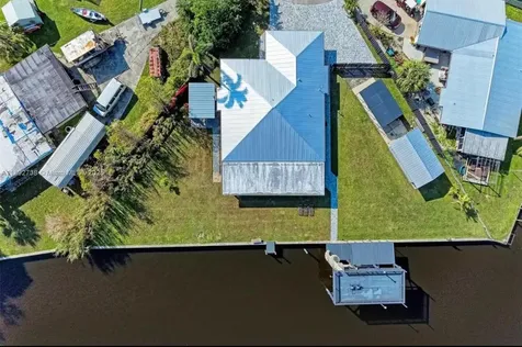 9675 SW Anchor Drive Other City - In The State Of Florida FL 34269