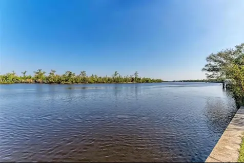 9675 SW Anchor Drive Other City - In The State Of Florida FL 34269