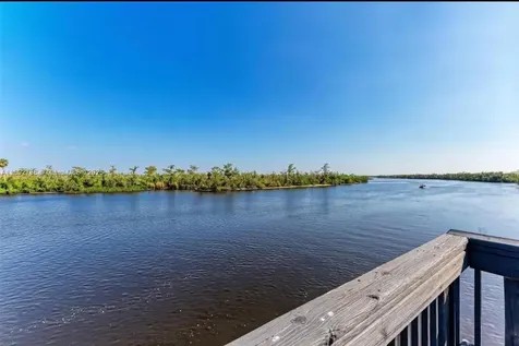 9675 SW Anchor Drive Other City - In The State Of Florida FL 34269