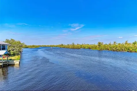 9675 SW Anchor Drive Other City - In The State Of Florida FL 34269