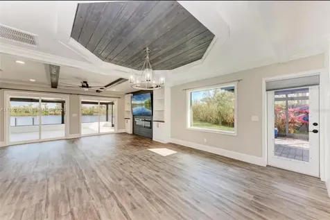 9675 SW Anchor Drive Other City - In The State Of Florida FL 34269