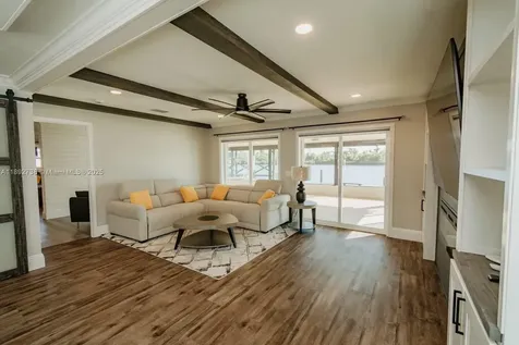 9675 SW Anchor Drive Other City - In The State Of Florida FL 34269