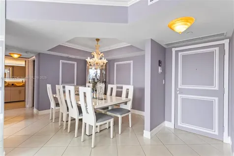 3598 Yacht Club Drive Aventura FL 33180