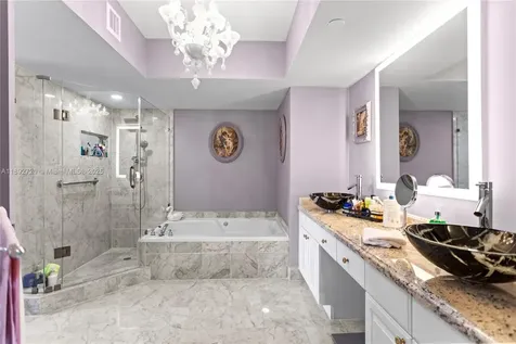 3598 Yacht Club Drive Aventura FL 33180