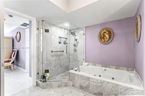3598 Yacht Club Drive Aventura FL 33180