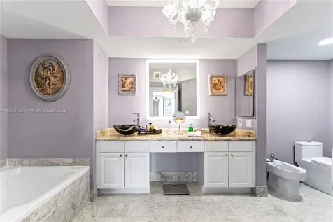 3598 Yacht Club Drive Aventura FL 33180