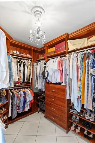 3598 Yacht Club Drive Aventura FL 33180