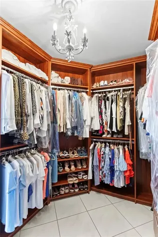 3598 Yacht Club Drive Aventura FL 33180