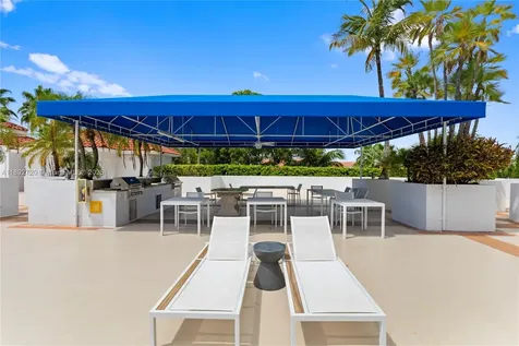 3598 Yacht Club Drive Aventura FL 33180