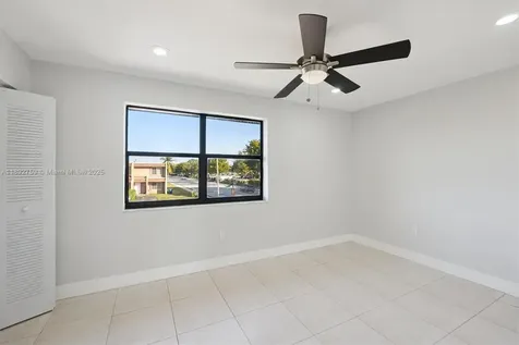 2754 NW 193rd Terrace Miami Gardens FL 33056