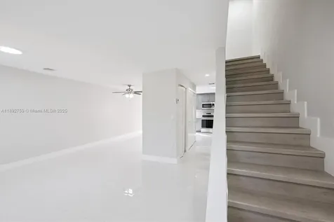 2754 NW 193rd Terrace Miami Gardens FL 33056