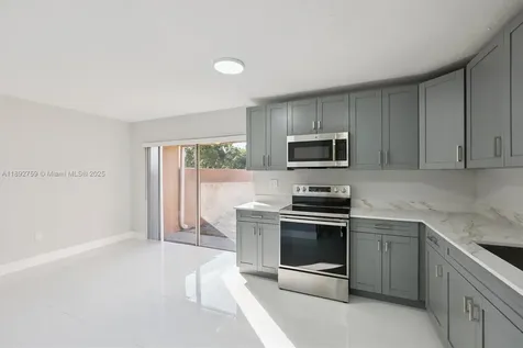 2754 NW 193rd Terrace Miami Gardens FL 33056