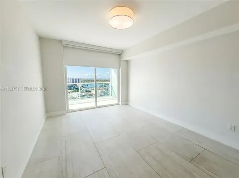 400 Sunny Isles Boulevard Sunny Isles Beach FL 33160