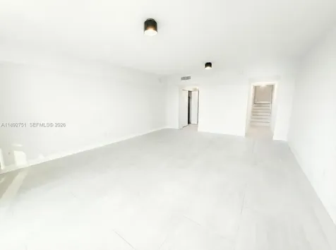 400 Sunny Isles Boulevard Sunny Isles Beach FL 33160