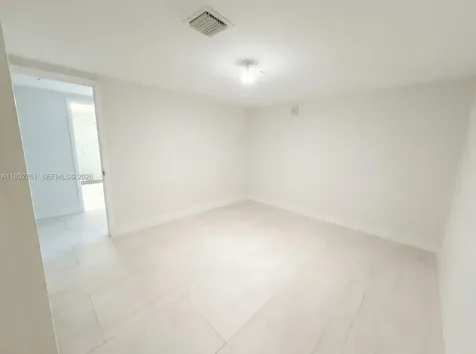 400 Sunny Isles Boulevard Sunny Isles Beach FL 33160
