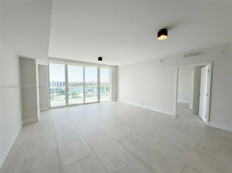 400 Sunny Isles Boulevard Sunny Isles Beach FL 33160