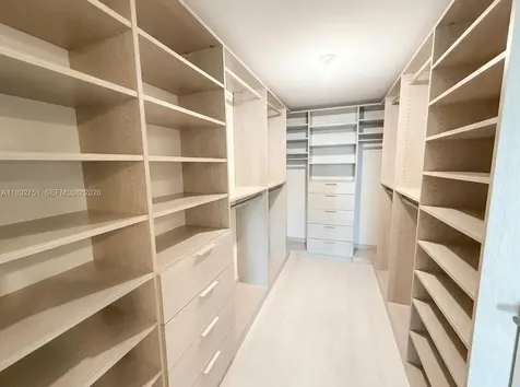 400 Sunny Isles Boulevard Sunny Isles Beach FL 33160